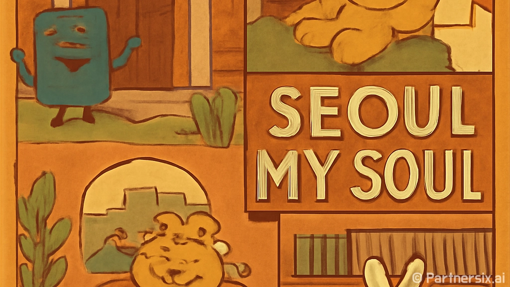 서울국제정원박람회 …