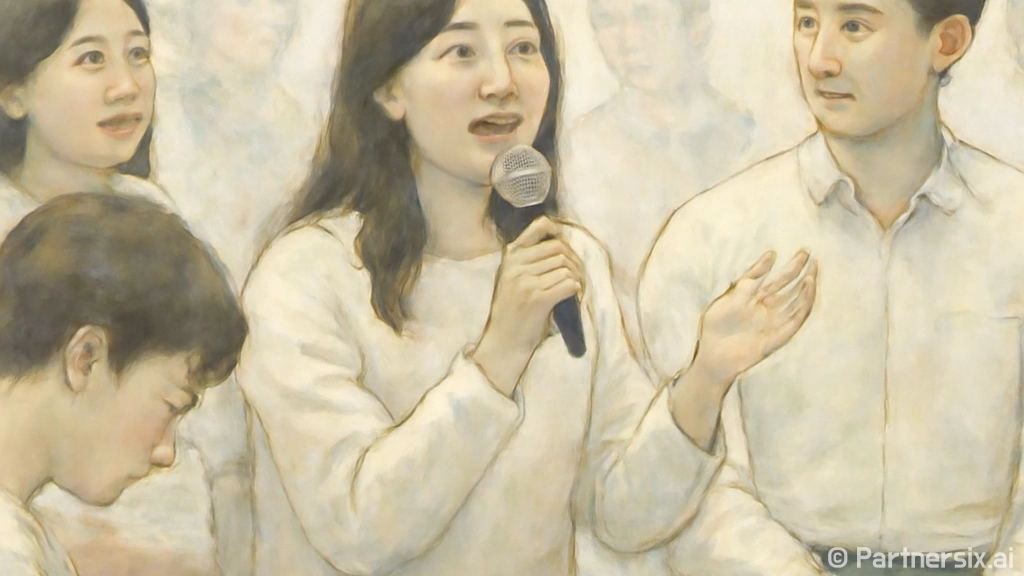 가족돌봄청년 지원 연령 39세로 확대