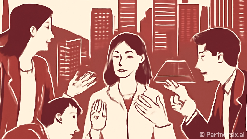 서울 상가임대차 분…