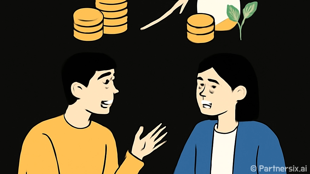 청년·청소년 미래 설계 지원 통장 모집