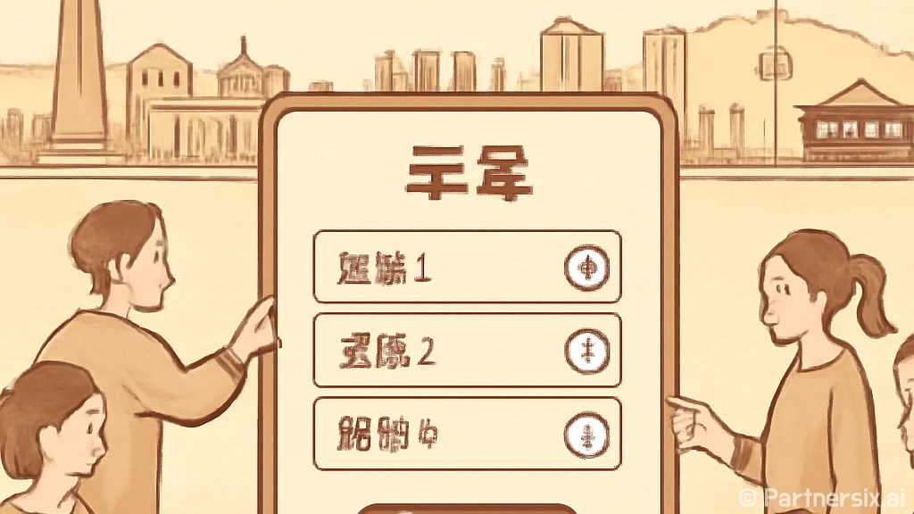 서울시 창의제안 온…