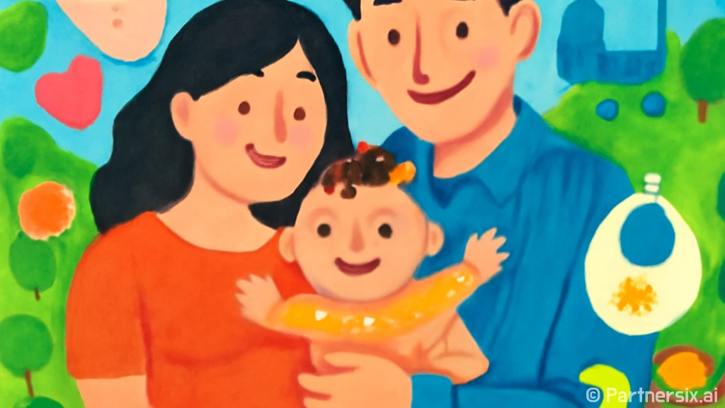 서울시, 아기 모델 '서울베이비앰버서더' 2기 모집