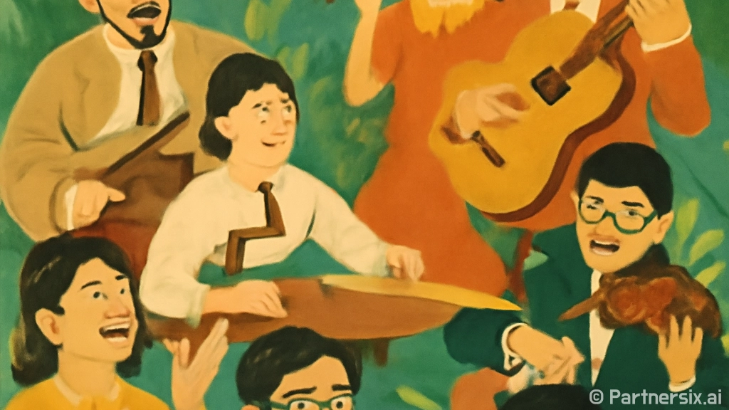 세종문화회관 수요 …
