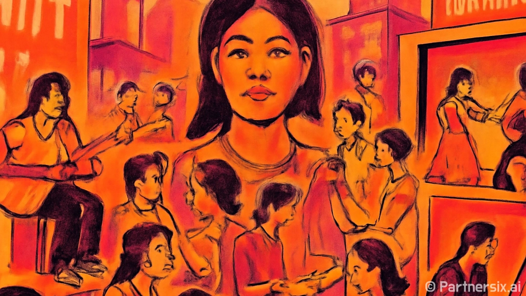 북한이탈주민의 날,…