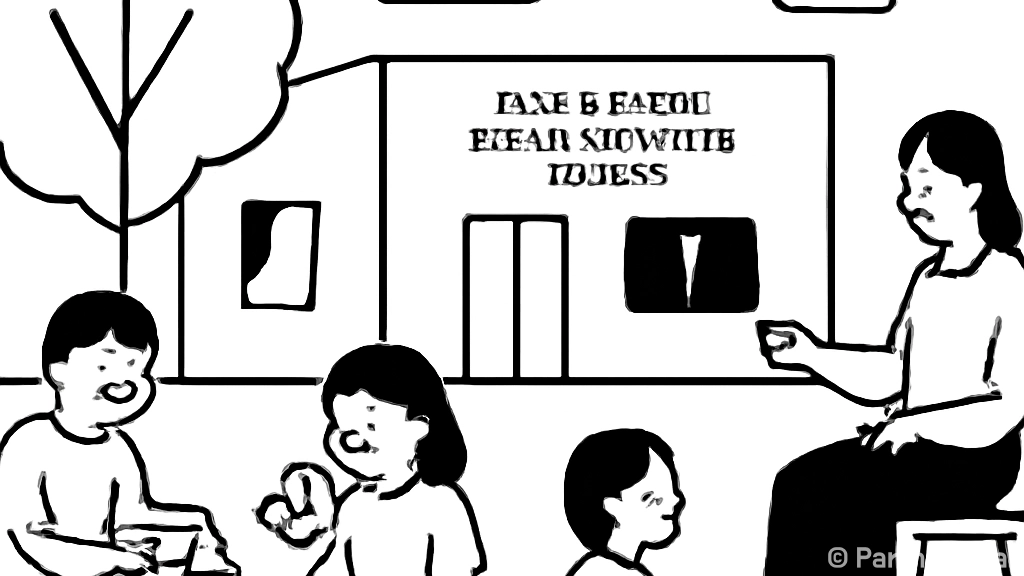 은평병원 어린이발달센터, 아이 정신건강 프로그램 안내