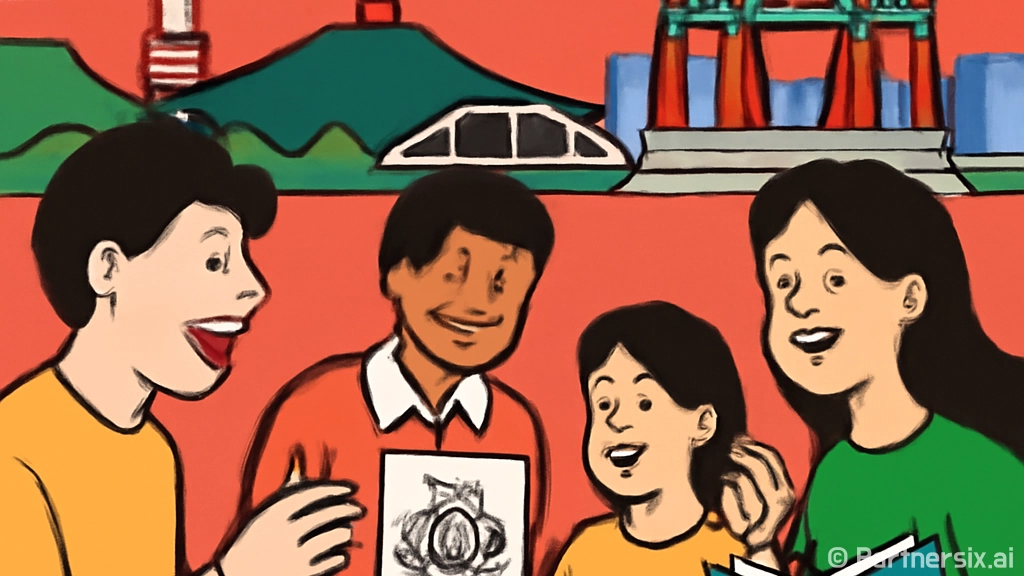 서울퀀텀캠퍼스 2기…