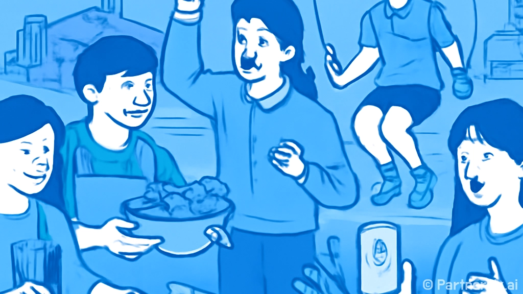 서울 어린이 당류 …
