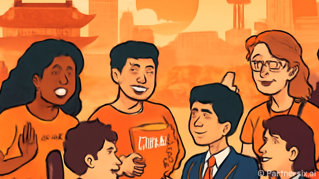 서울런 멘토단 200명 추가 모집, 새내기 대학생 참여 활발
