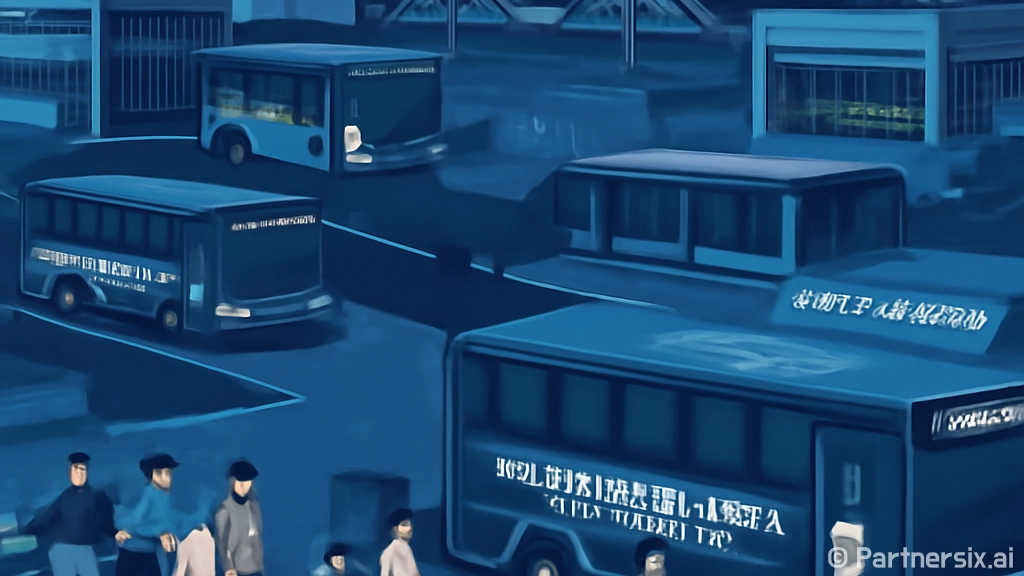 서울 한강버스 무료…