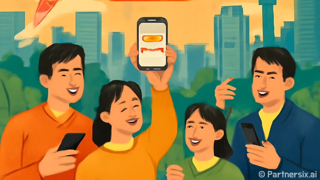 서울 배달전용상품권…