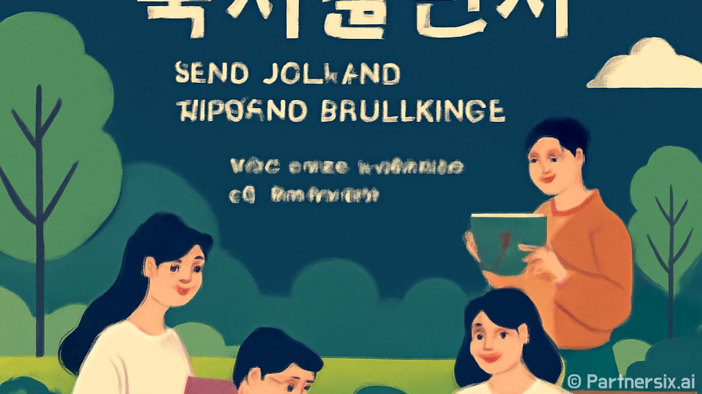 교보문고와 함께하는…