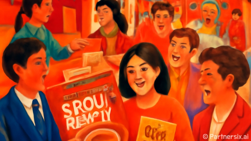 서울라면·아몬드, …