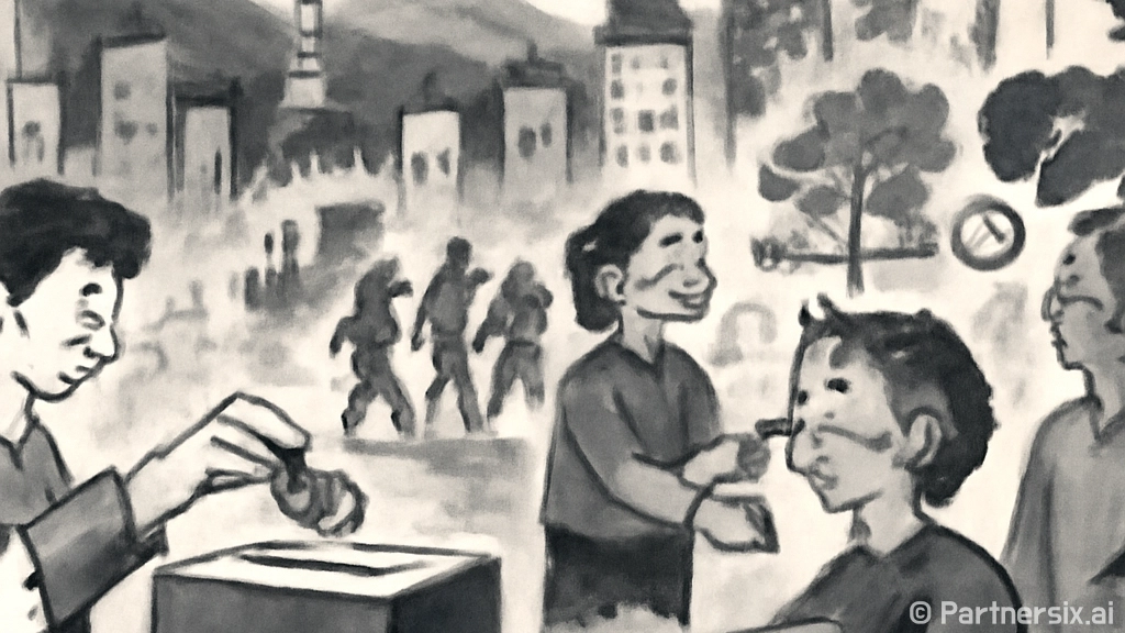 서울시, 세금 환급금 일부 기부 '잔돈기부' 전국 첫 도입