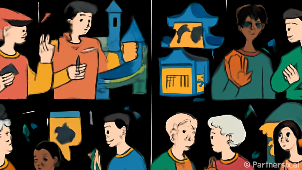 서울 8개 로컬브랜…