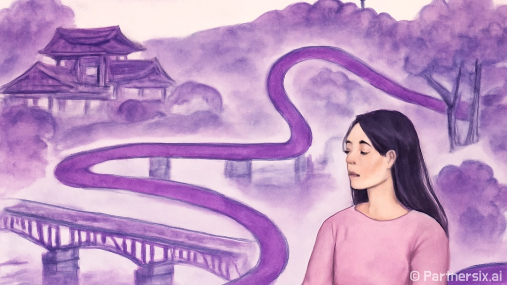 서울 건강 담은 정…