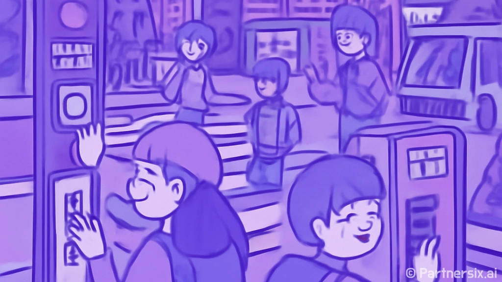 서울 시민 안전 지키는 안심사업 대폭 확대