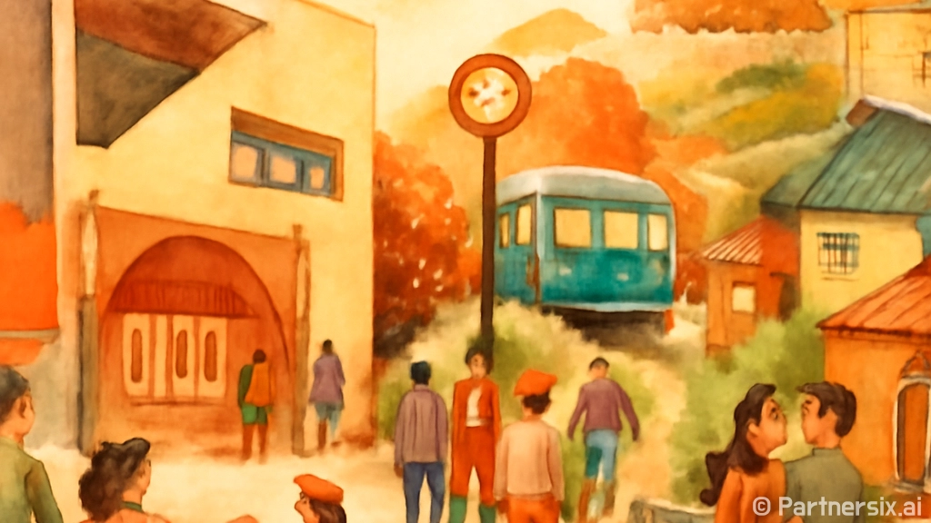 서울 지하철 4호선…