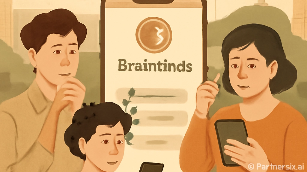서울시, 중년층 위…
