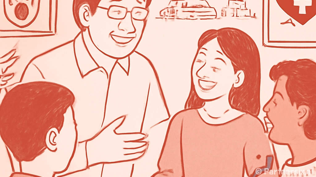 중장년 치유활동가 …
