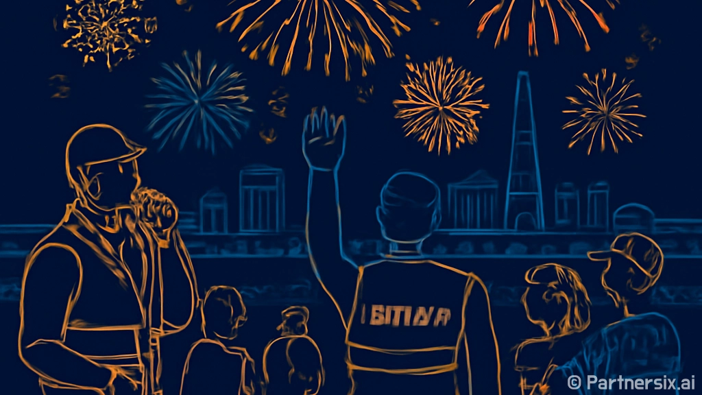 서울세계불꽃축제, …