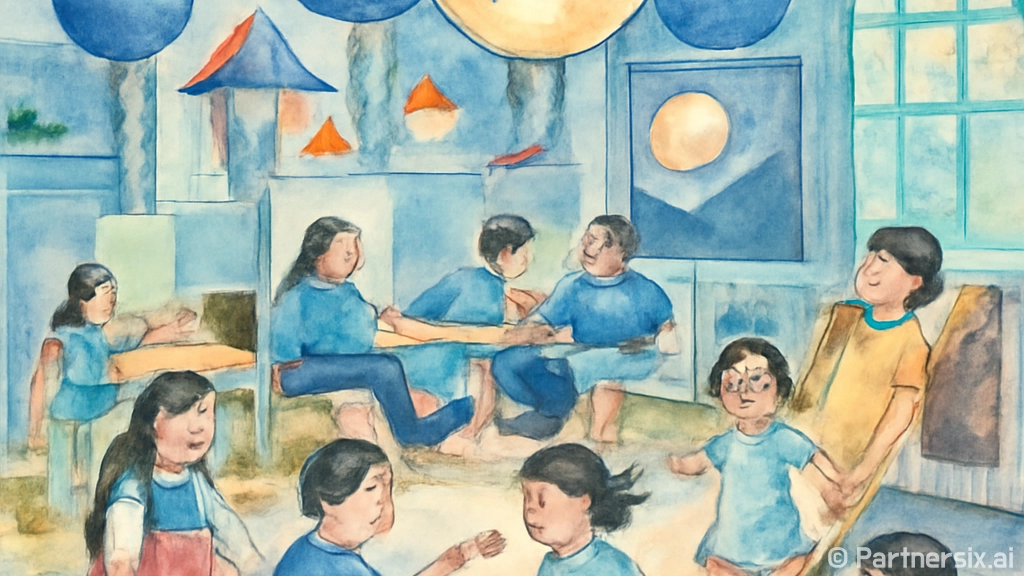 추석 연휴, 서울형…