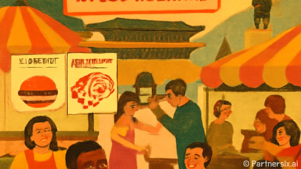 광화문서 만나는 추…