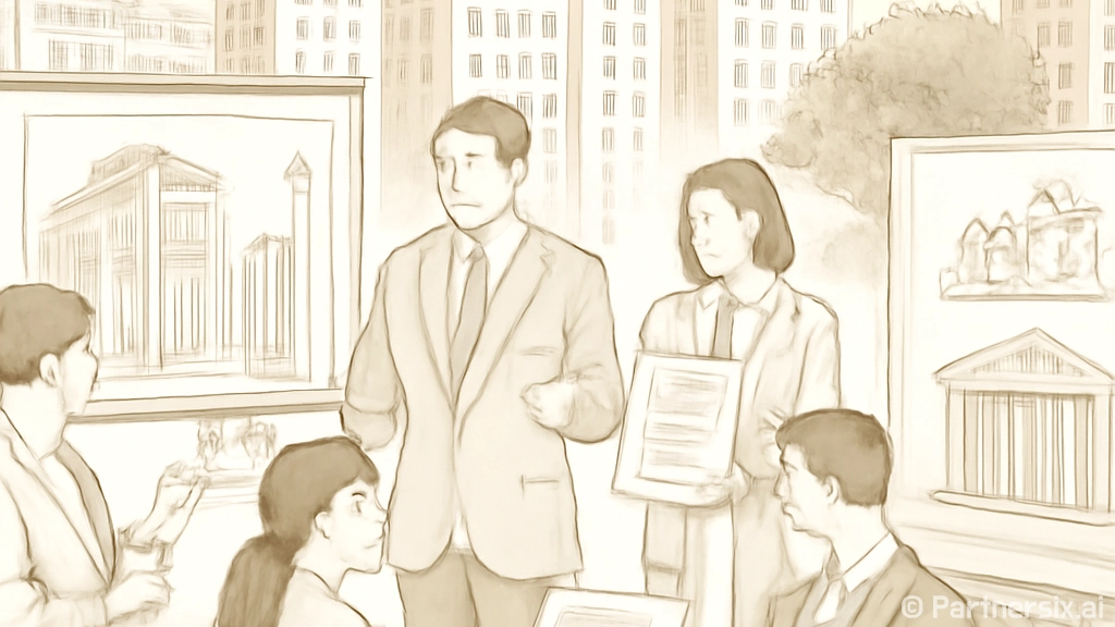 서울 민간임대주택 …