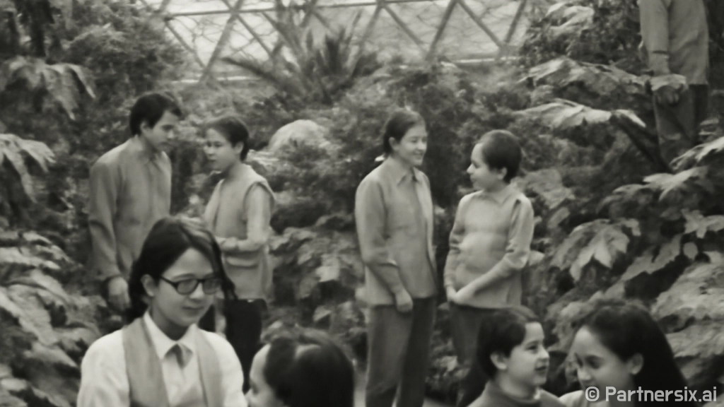 추석 연휴 서울 핫…
