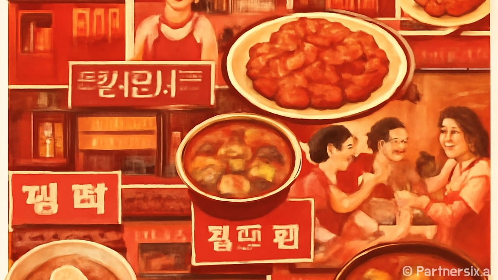 서울 서북권 30년…