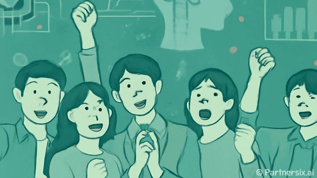 구로캠퍼스 개관, AI 실무 인재 양성 본격화