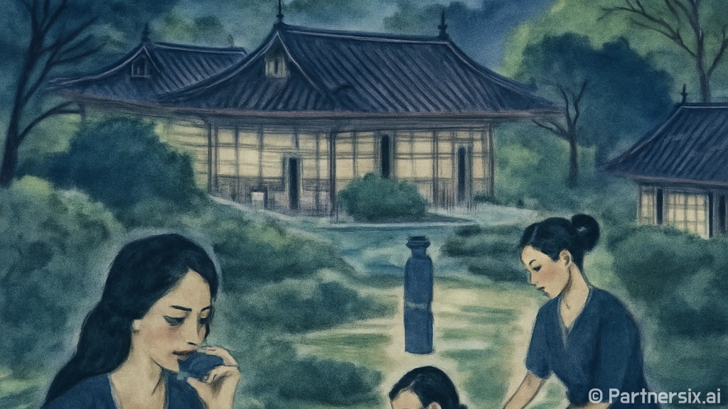서울 뷰티웰니스 1…