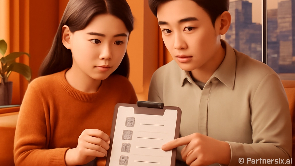 전세사기 예방 필수 체크리스트 총정리