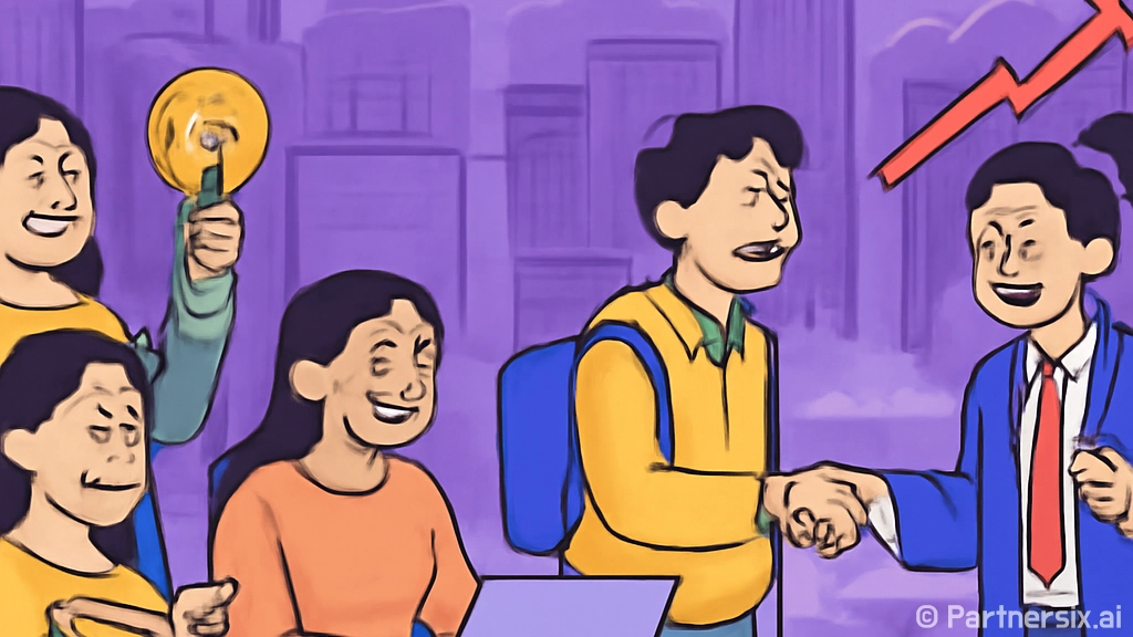 서울런 3.0, 취…