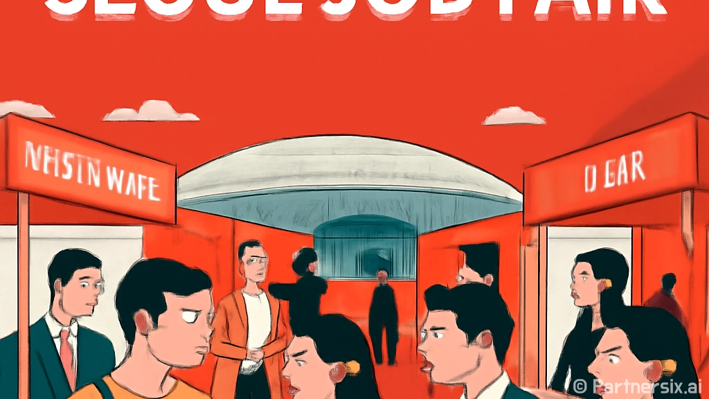 서울 DDP서 48…