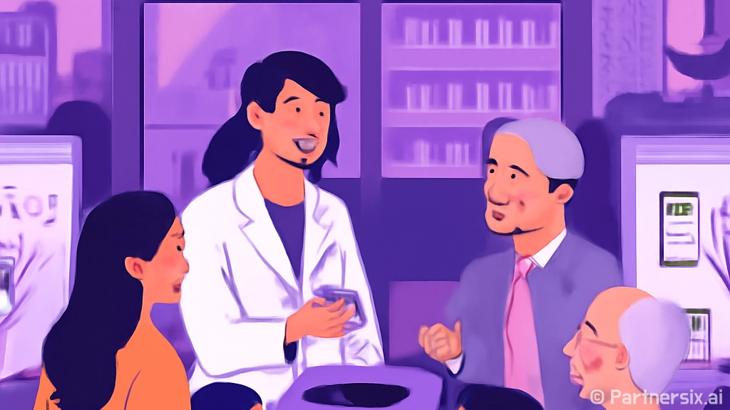 서울시, 폐의약품 올바른 분리배출 캠페인 강화