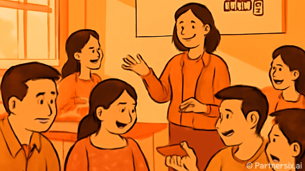 서울 아동복지센터,…