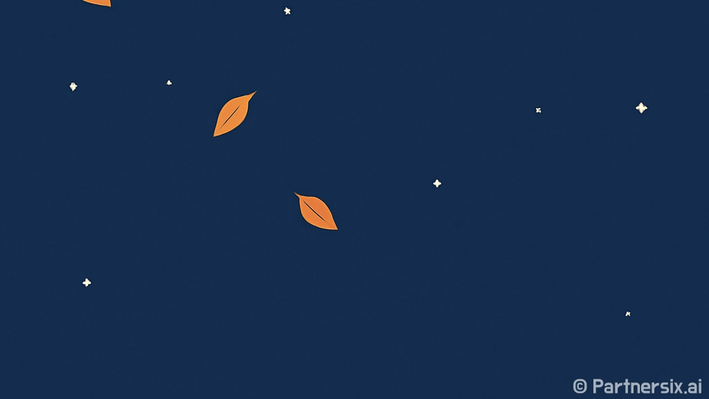 서울 가을 페스티벌 참여 이벤트