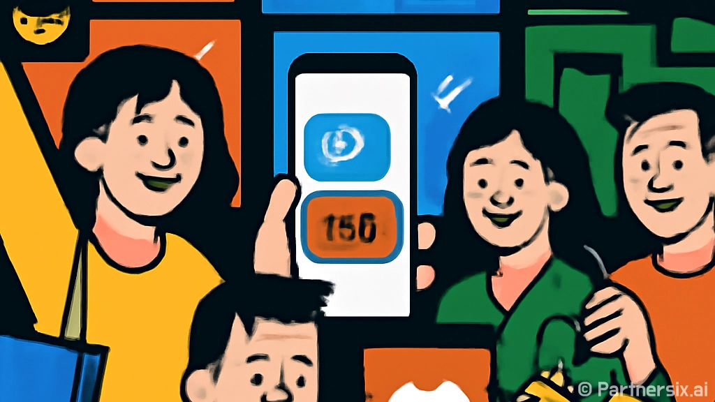 서울 착한가격업소 10% 페이백 행사 시작