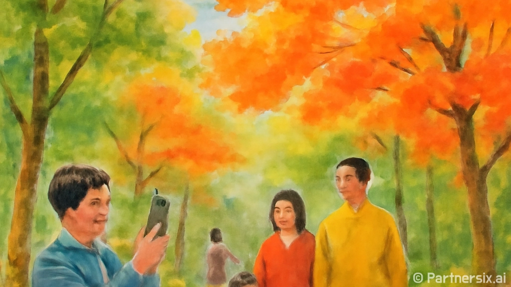 서울 단풍길 110…