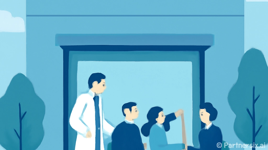 서울시, 마약 중독 통합 치료센터 개소