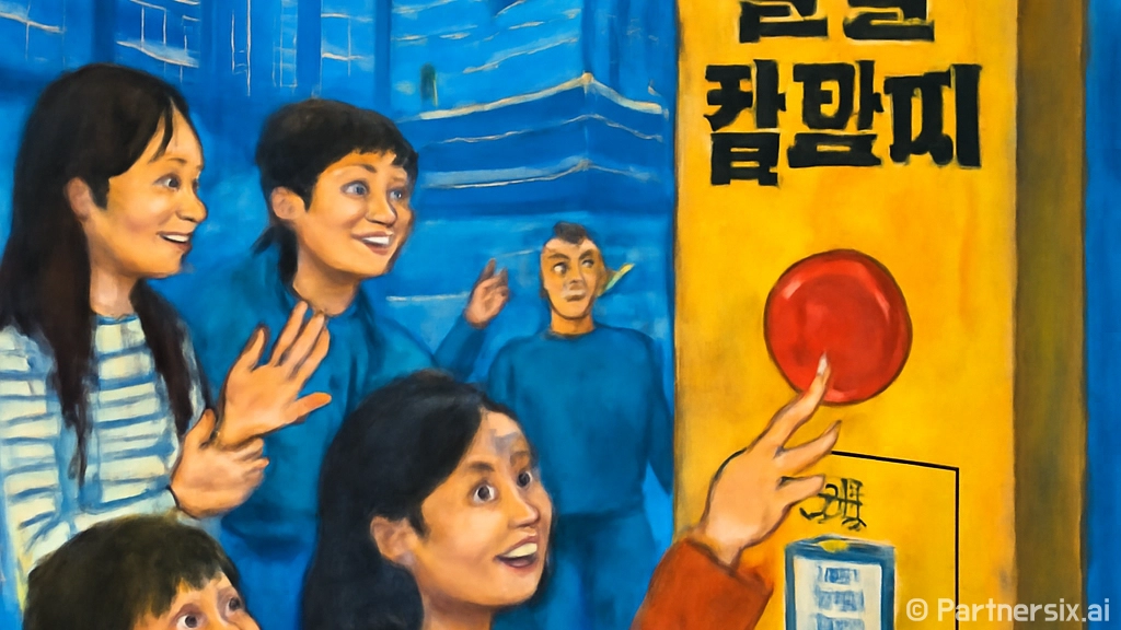 안심헬프미 10만 …