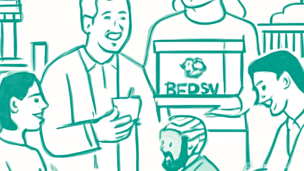 서울시 고향사랑기부제, 기부로 서울 응원하세요