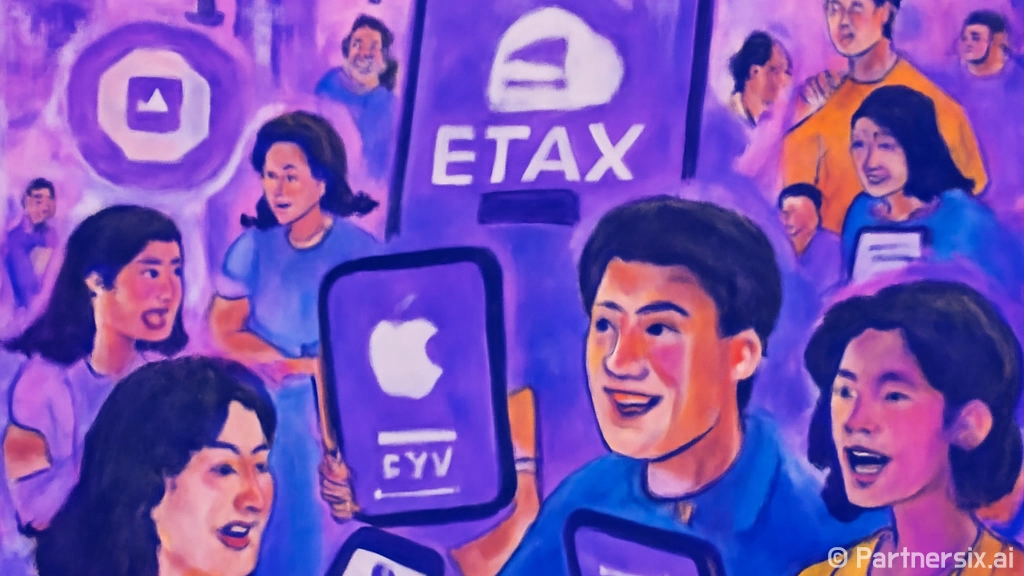 지방세 전자송달 친…