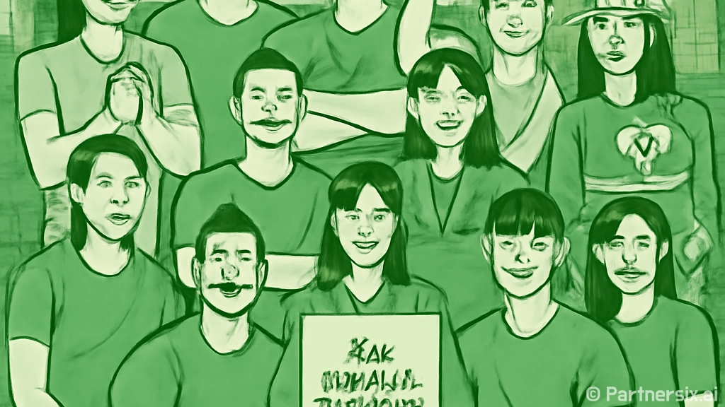 화상환자 돕는 소방…