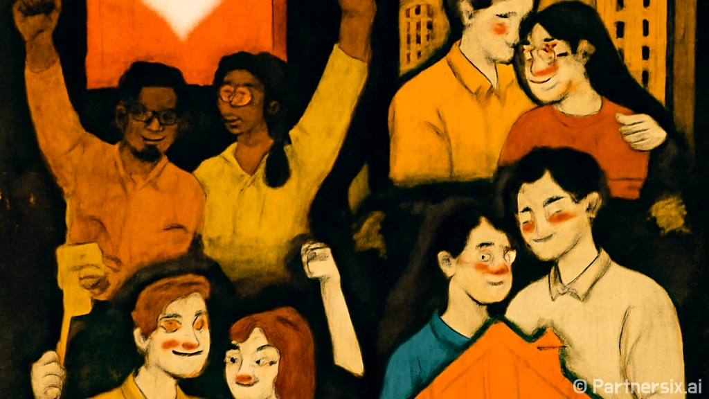 서울시, 청년·신혼…