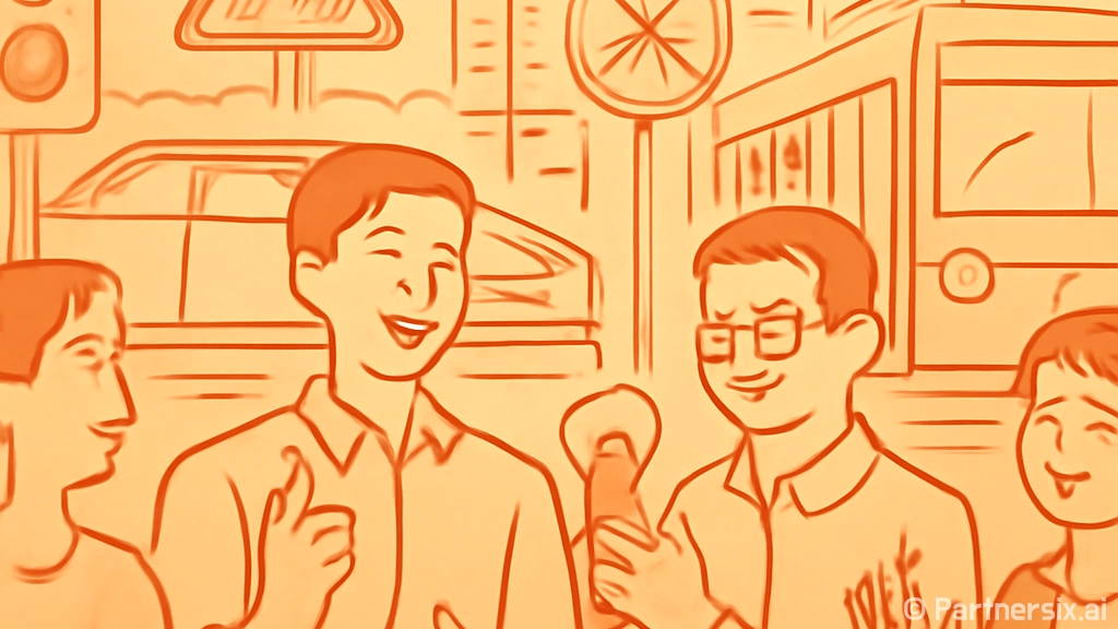 서울교통 혁신, 시…