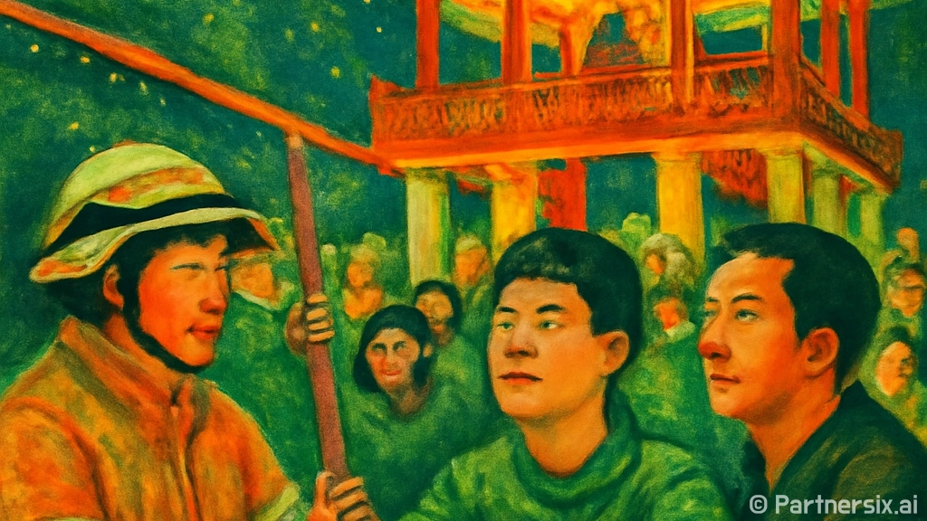 보신각 제야의 종 …