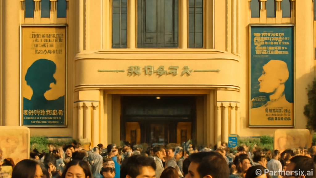 서울역사박물관서 펼…