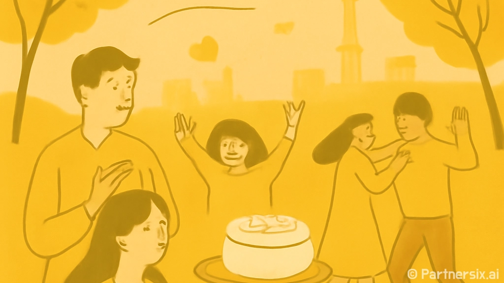 가을 페스티벌 댓글…