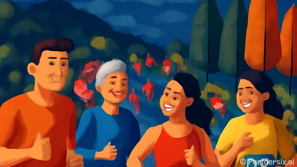 상암 월드컵공원서 …